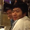 ToAnh L.